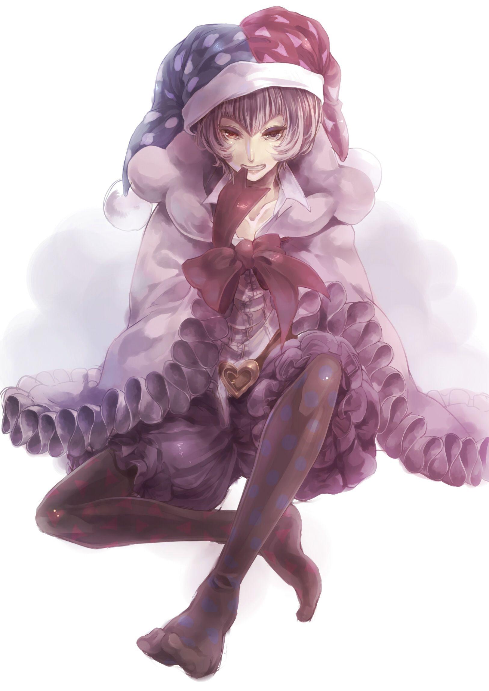 1626x2294 Marx Series Wallpaper Anime