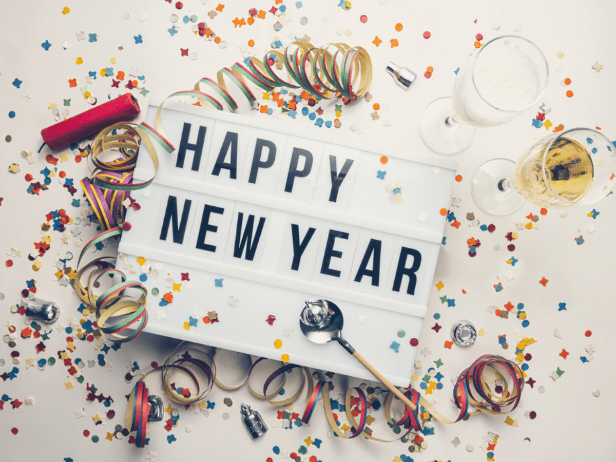 1200x900 Happy New Year 2021: Wishes, Messages, SMS, Quotes, Image, Status, Greetings, Wallpaper, Photo and Pics of India