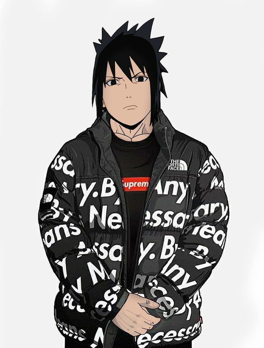 850x1118 Drip Sasuke in drippy sasuke HD phone wallpaper