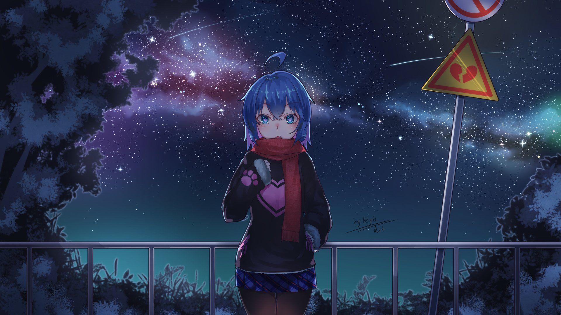 1920x1080 Original HD Wallpaper