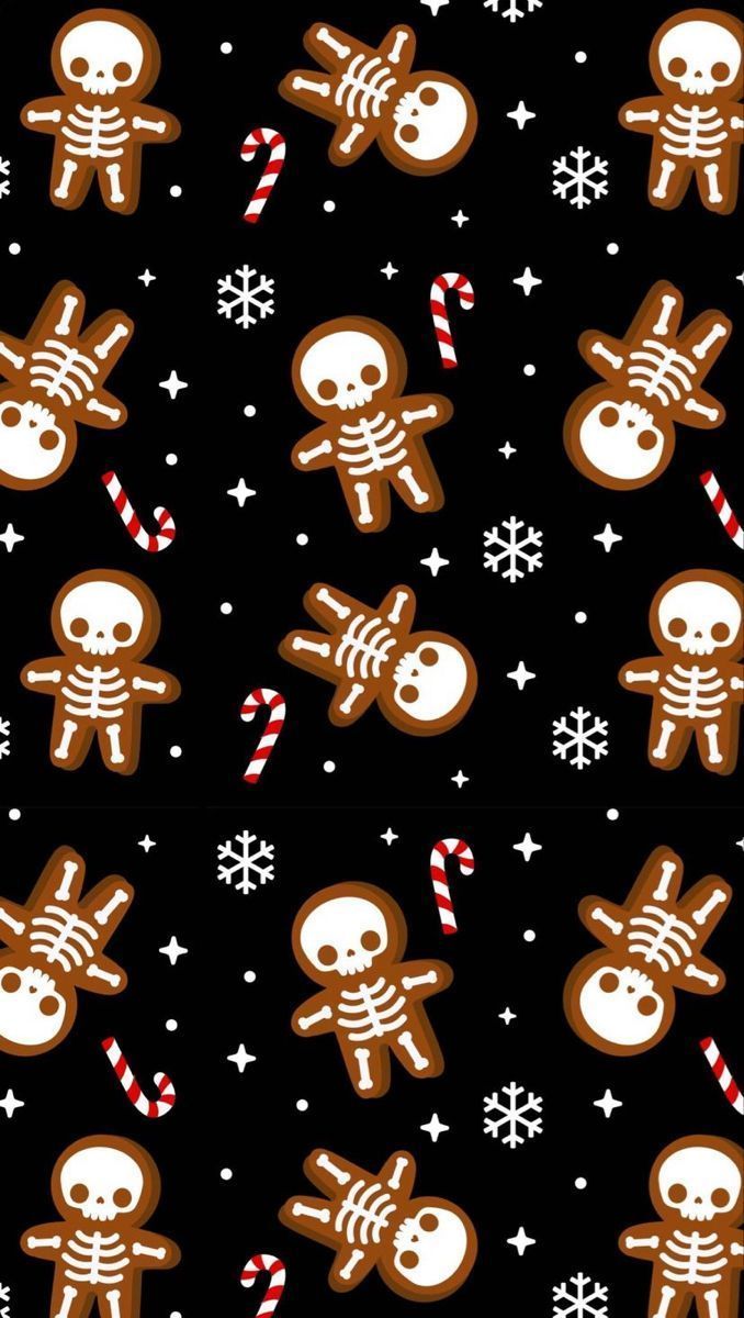 678x1200 Discover 100 Halloween and Vintage Halloween Art Ideas. halloween decor diy, autumn phone wallpaper, nightmare before christmas and more