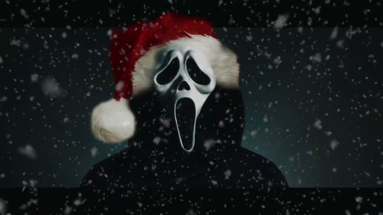1280x720 Scream