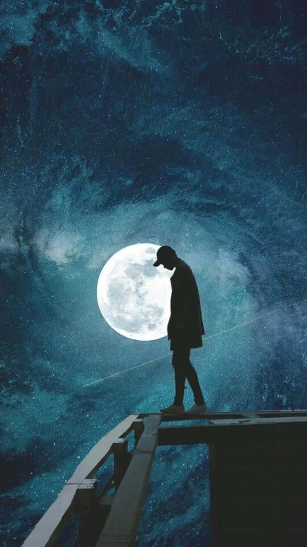 1080x1919 