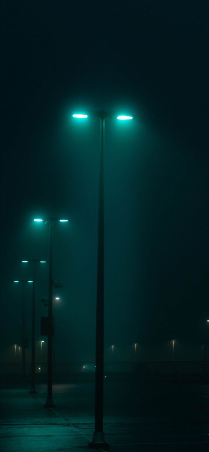 710x1536 Sad Aesthetic Wallpaper. Choose From Moody Styles