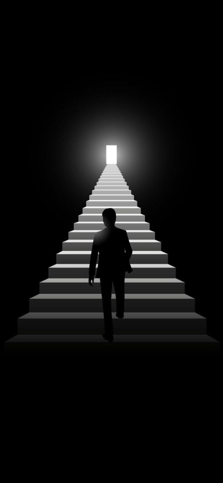 736x1594 Sad Wallpaper Black screen Wallpaper paper