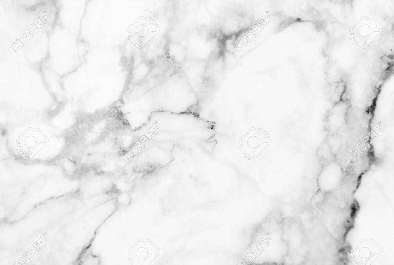 Marble Gray Wallpapers Top Free Marble Gray Backgrounds Wallpaperaccess