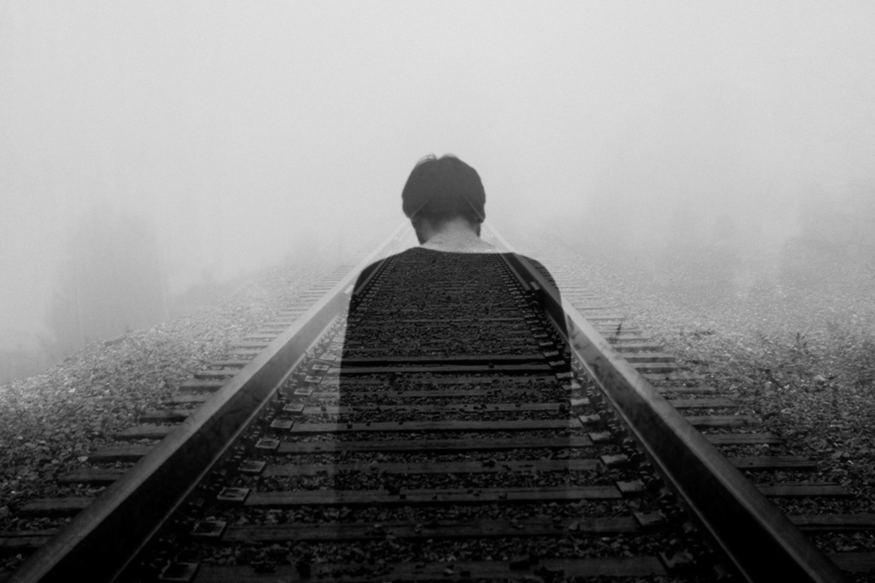 3000x2000 Sad Wallpaper: Free HD Download [4K]