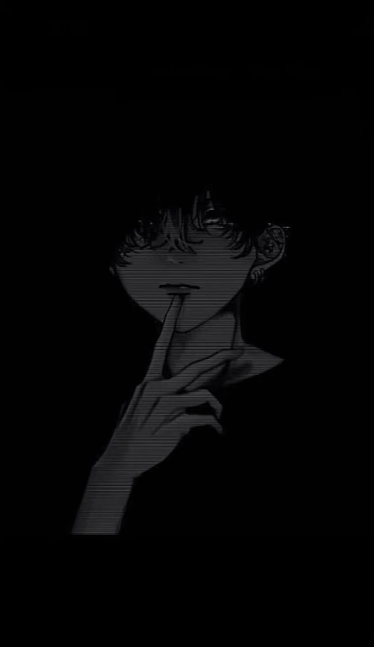 735x1271 Sad Boy Wallpaper Pc : 84 Wallpaper Keren Sad Boy Pics
