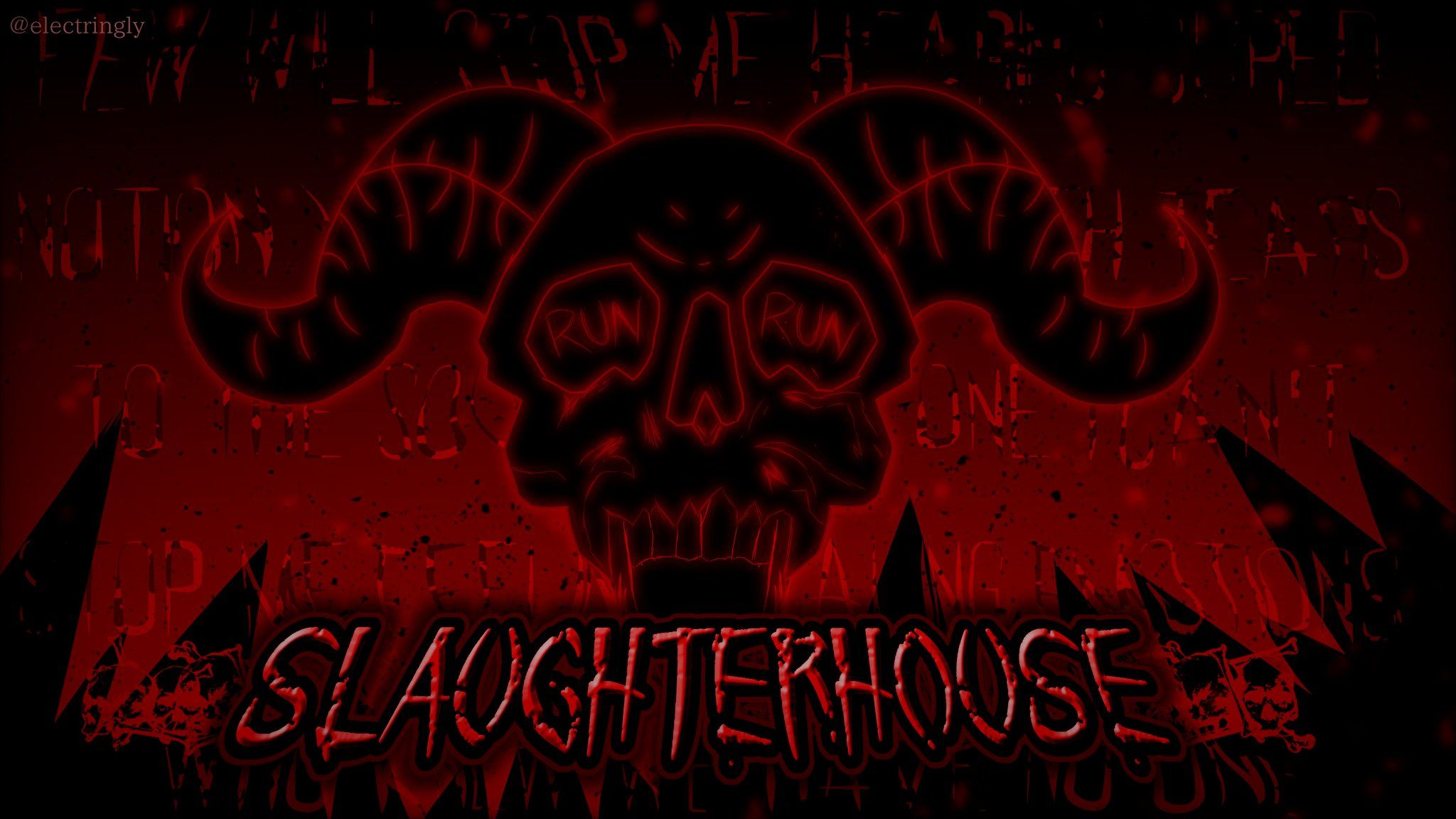 2048x1152 slaughterhouse