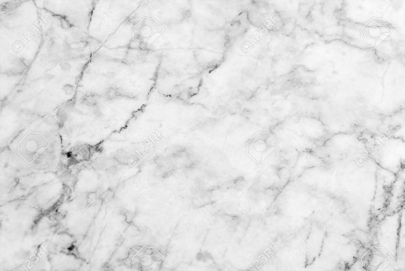 1300x870 Stylish White Grey Marble Texture Stock Image Of Kitchen 94453919