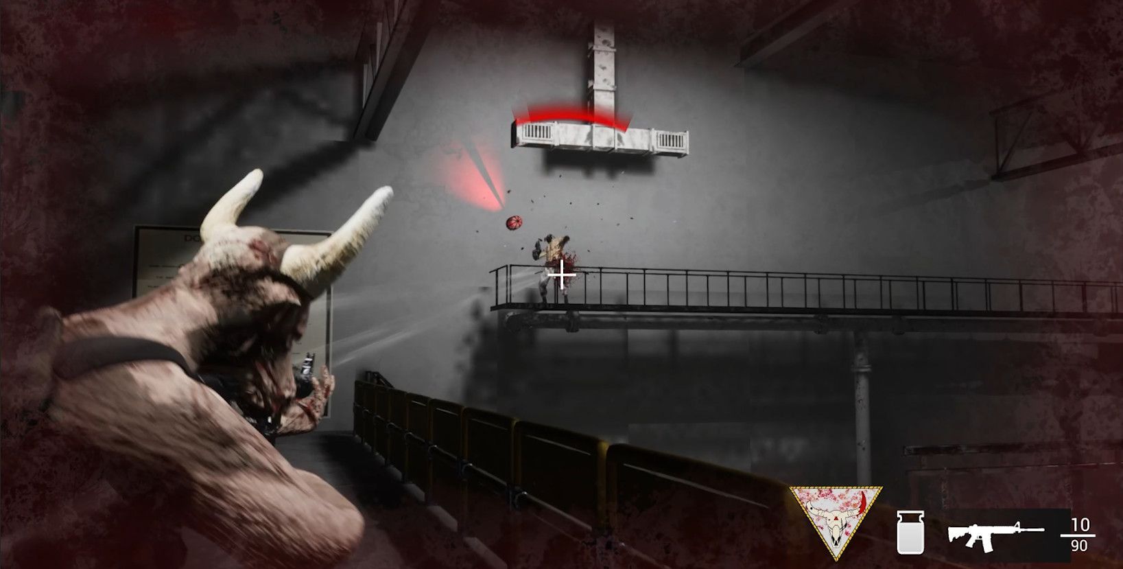1637x829 Slaughterhouse on Steam