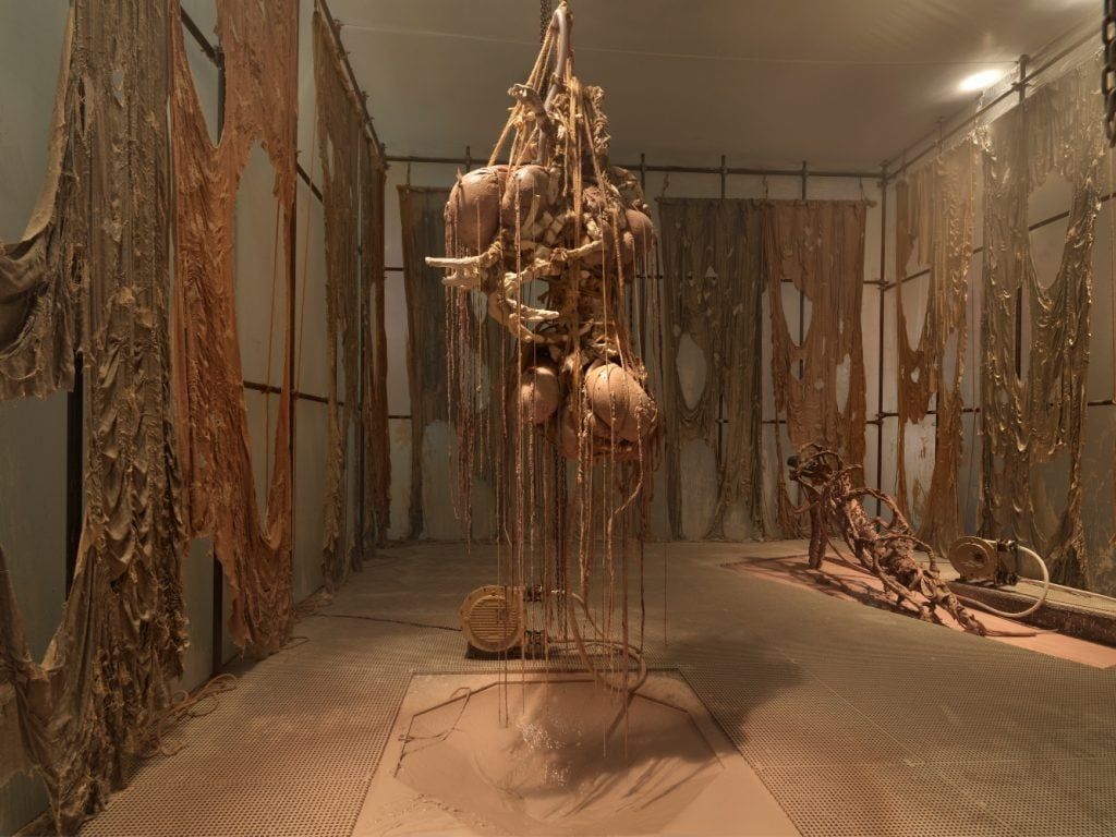 1024x768 Why the Slaughterhouse Became a Powerful and Enduring Motif