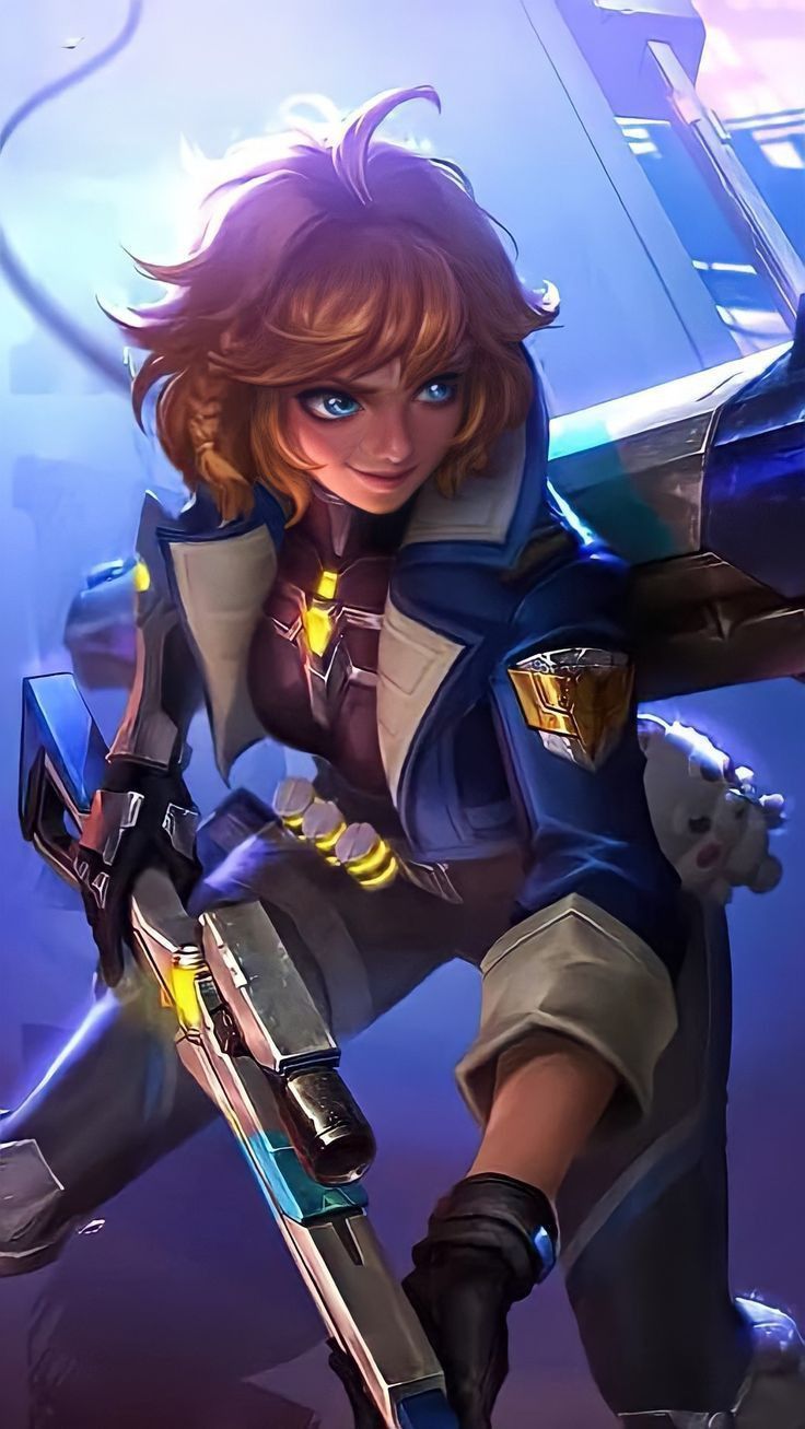 736x1307 Beatrix mobile legends