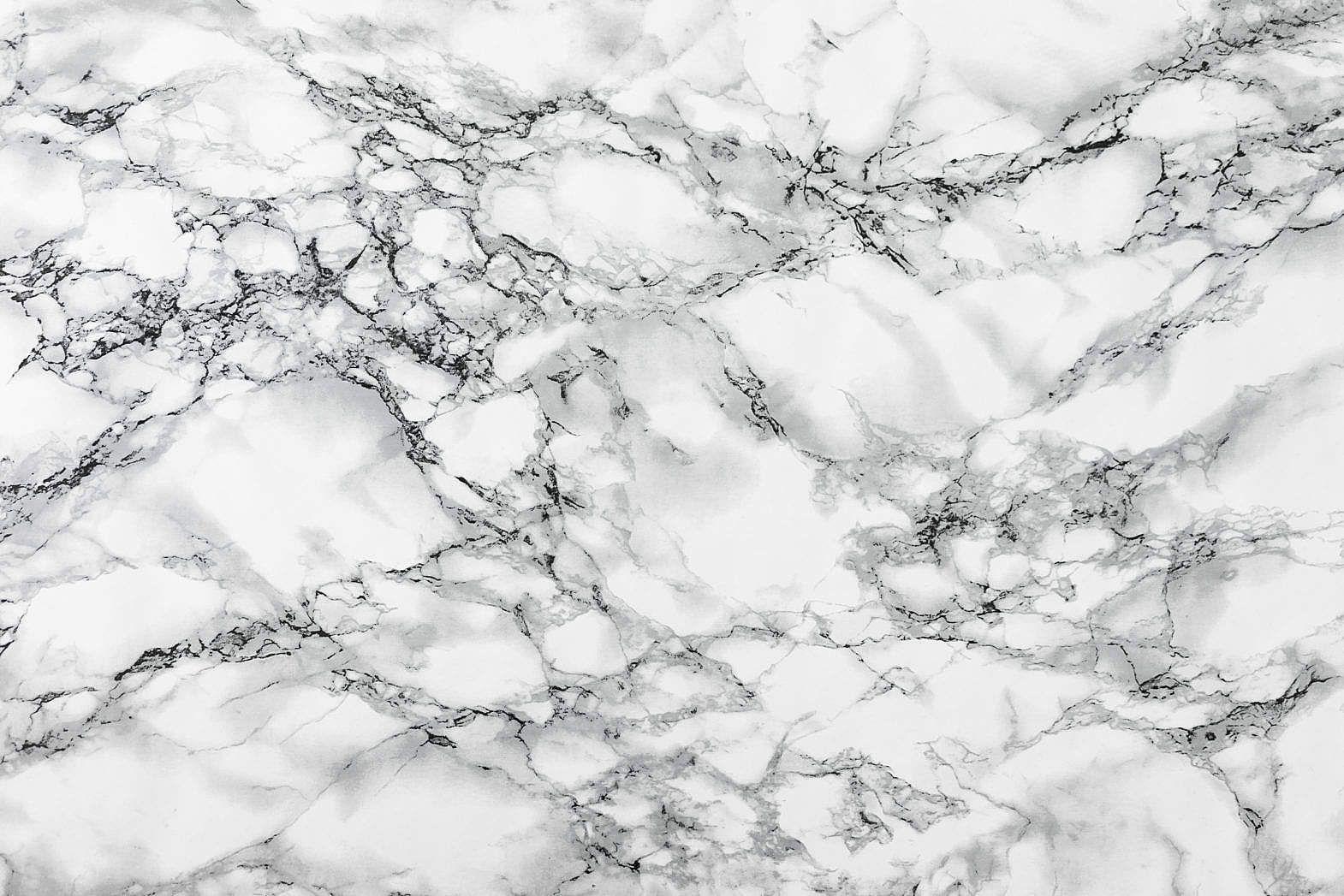 1570x1047 White Marble Wallpaper
