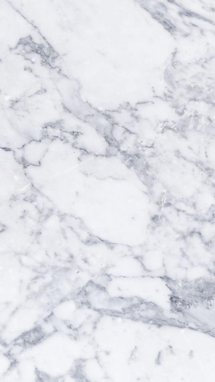 736x1308 White Marble Wallpaper, Free Stock Wallpaper