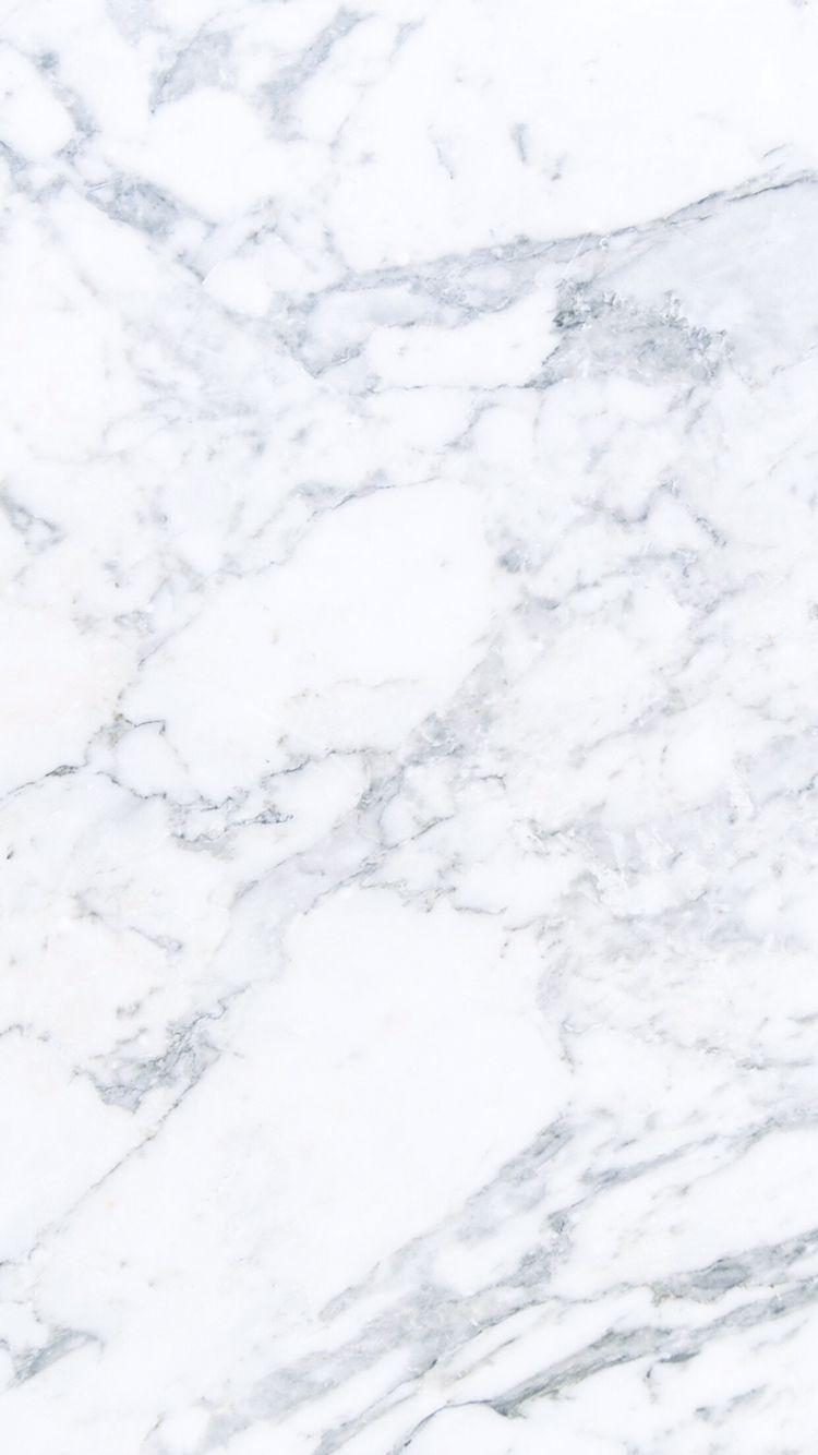 White Marble HD Wallpapers - Top Free White Marble HD Backgrounds ...