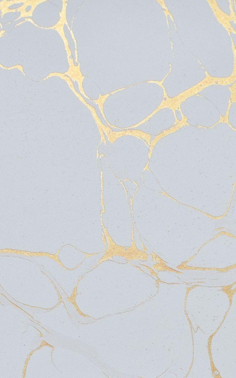 800x1280 Free download White grey gld marble iphone wallpaper background