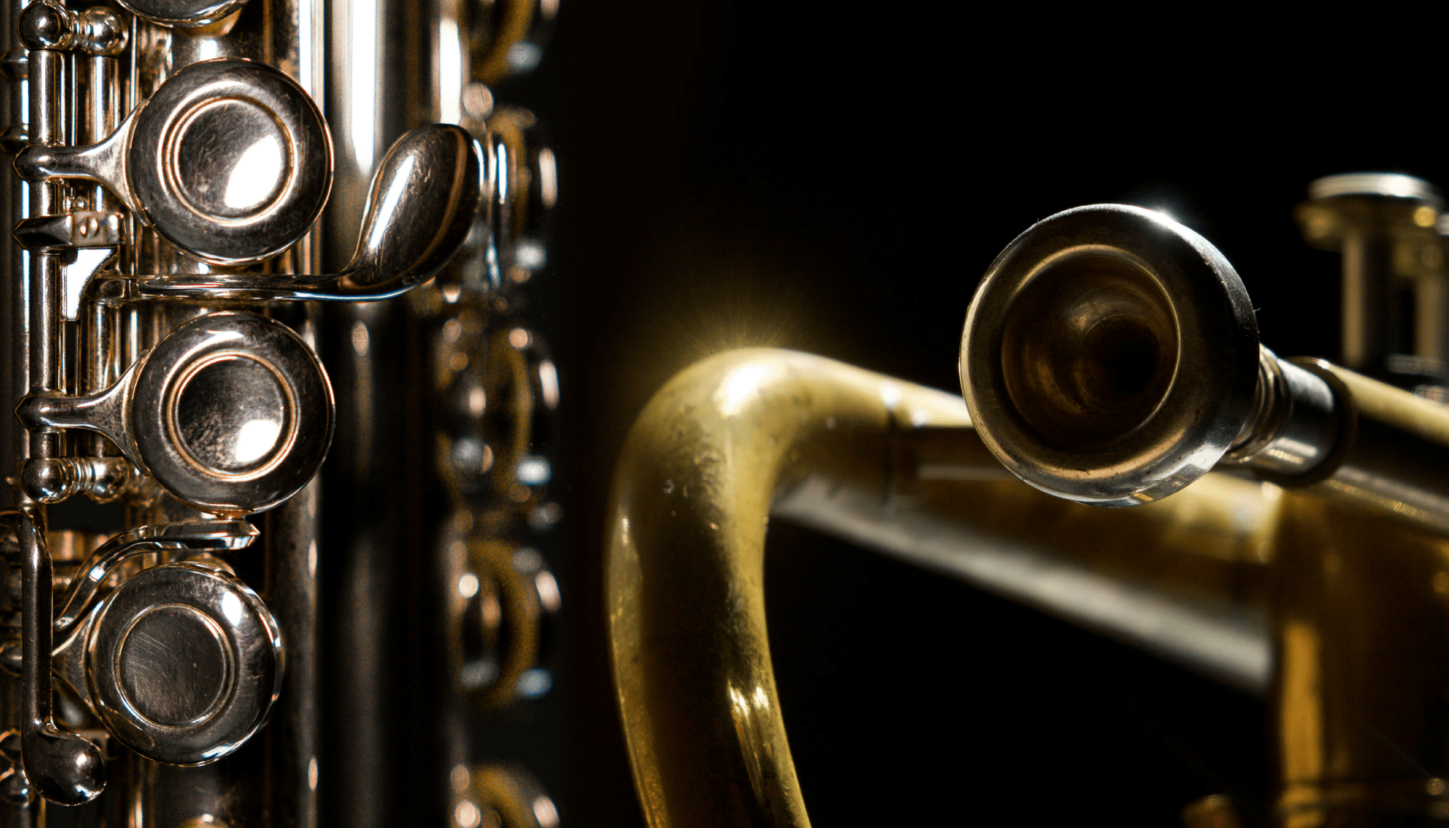 2047x1170 Learn Band Instruments for Elementary and Middle School Students Brothers Music Company