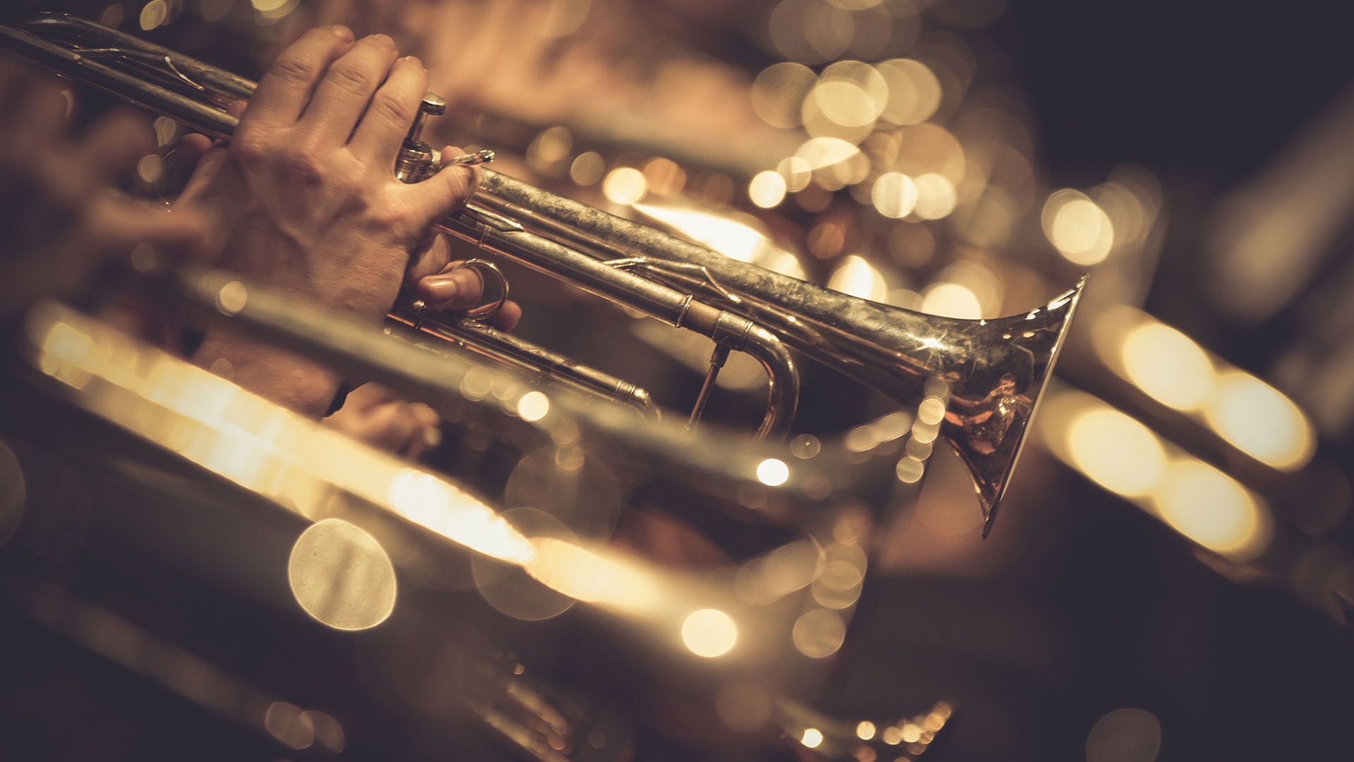 1920x1080 Georgia Brass Band Rehearsal