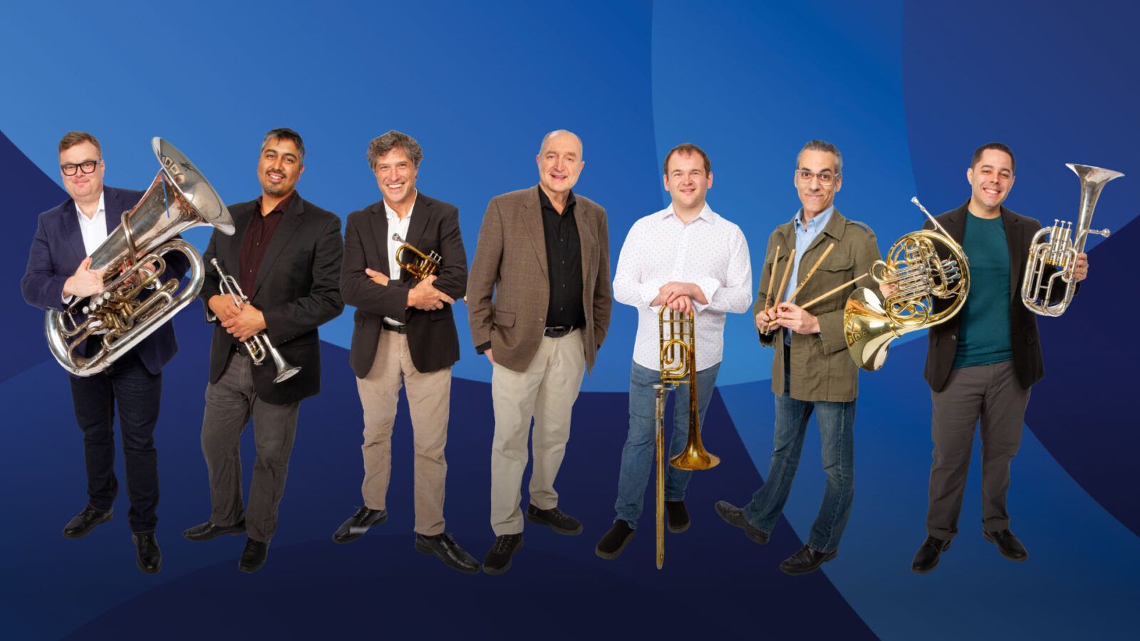 1600x900 Dallas Brass