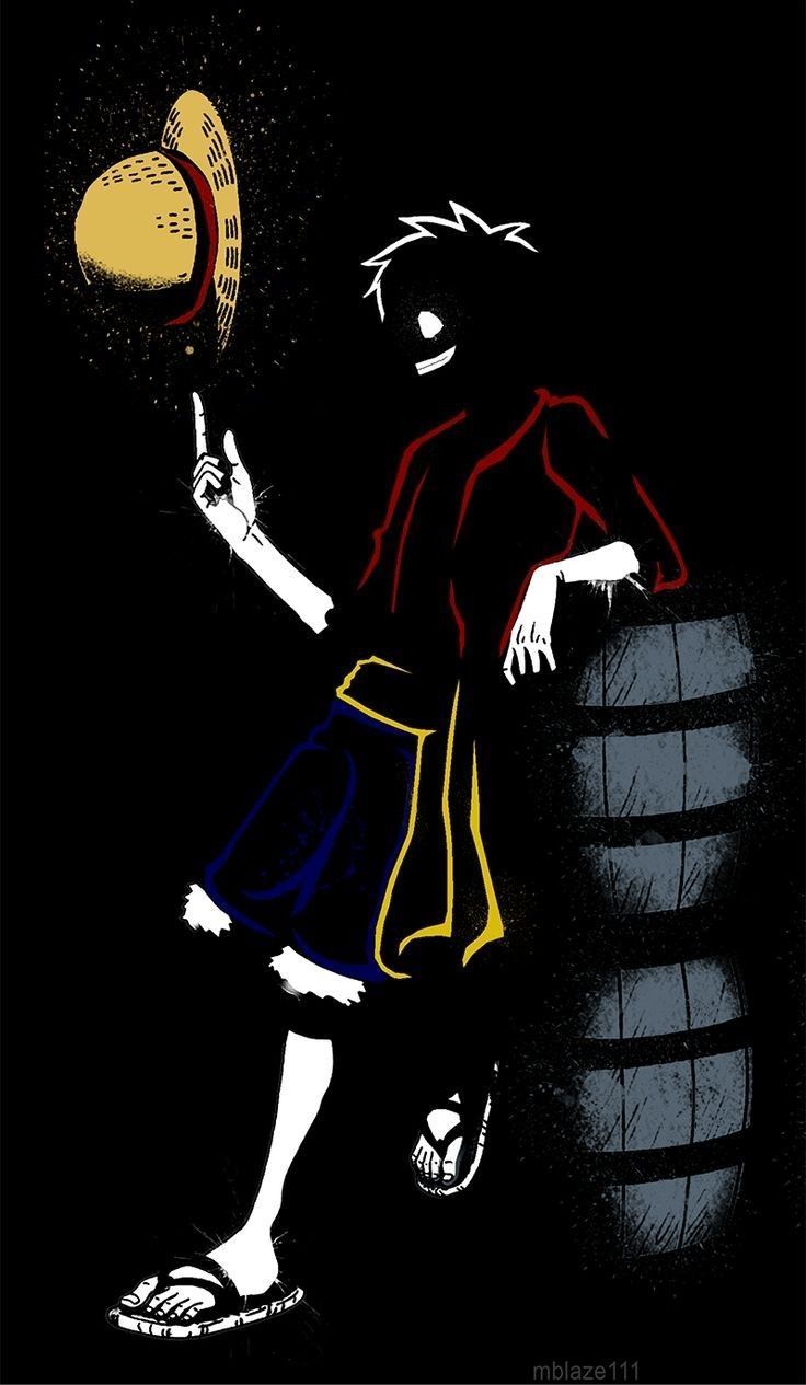 736x1265 Discover 42 Monkey D Luffy and One Piece Wallpaper iPhone Ideas. one piece tattoos, one piece bilder, one piece photo and more