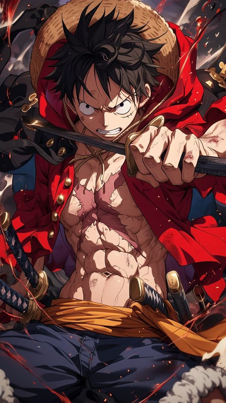 736x1313 One Piece. Anime drawings, One piece wallpaper iphone, Recent anime