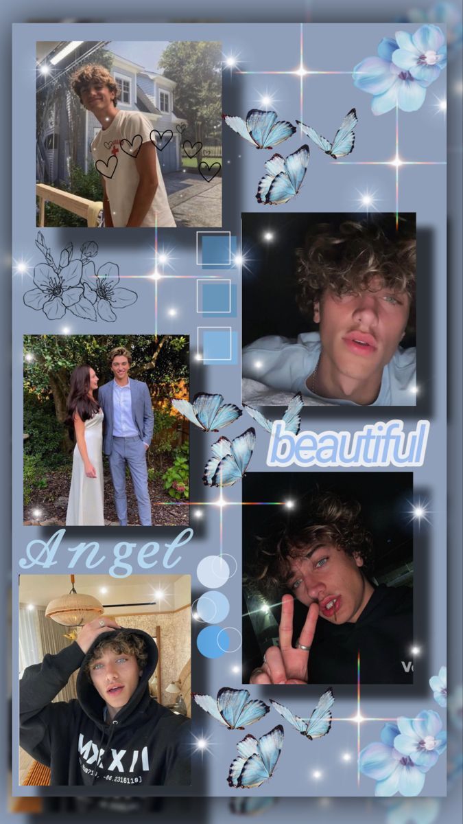 675x1200 Gavin Casalegno Lock Screen Wallpaper