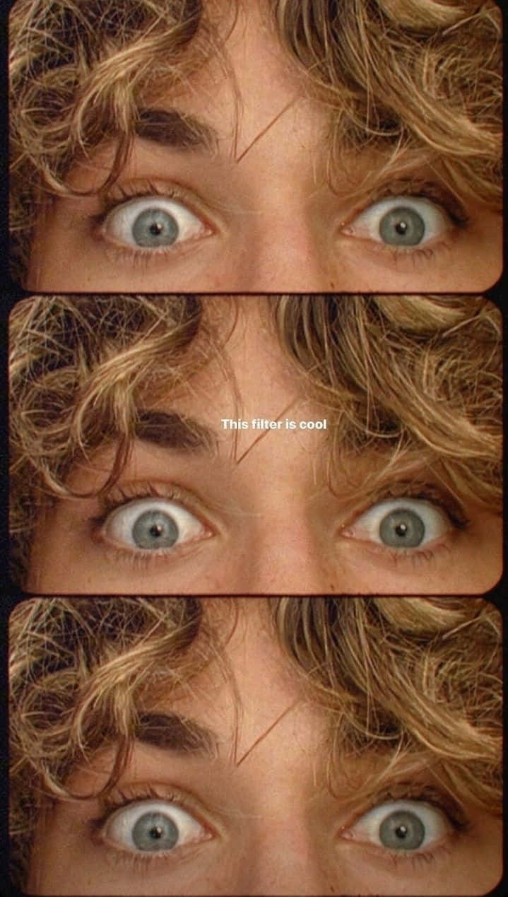 719x1269 Gavin Casalegno Wallpaper