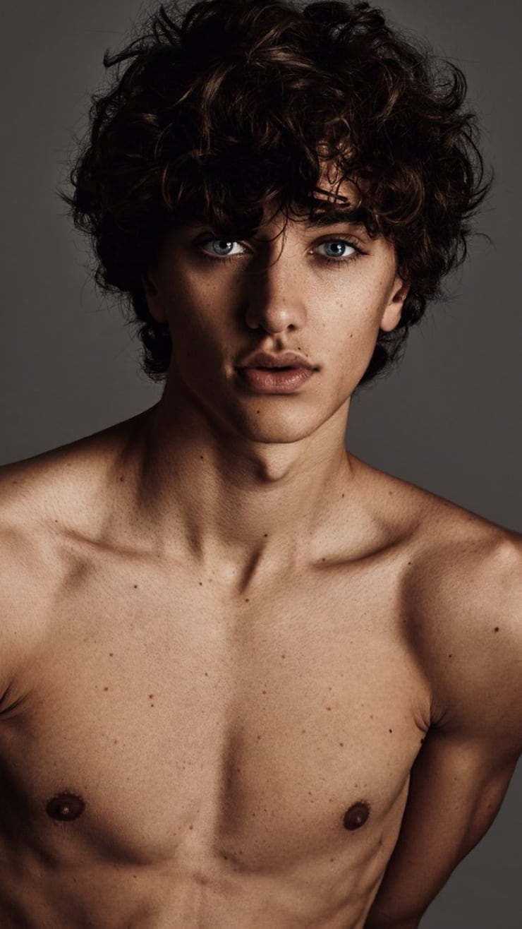 740x1316 Gavin Casalegno Wallpaper