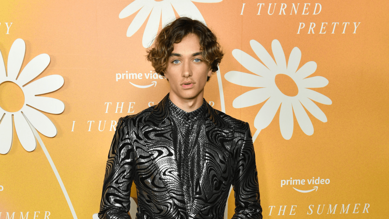 1600x900 The Summer I Turned Pretty' Star Gavin Casalegno Joins Wrestling Film