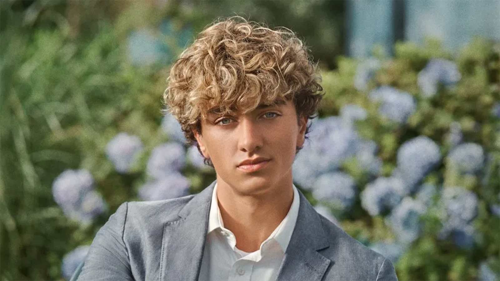 1600x899 Gavin Casalegno Rises as 'The Summer I Turned Pretty' Expands to Film