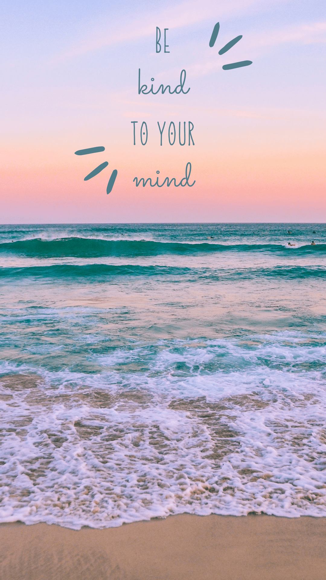 1080x1920 The Best Nature 4K Wallpaper for your iPhone
