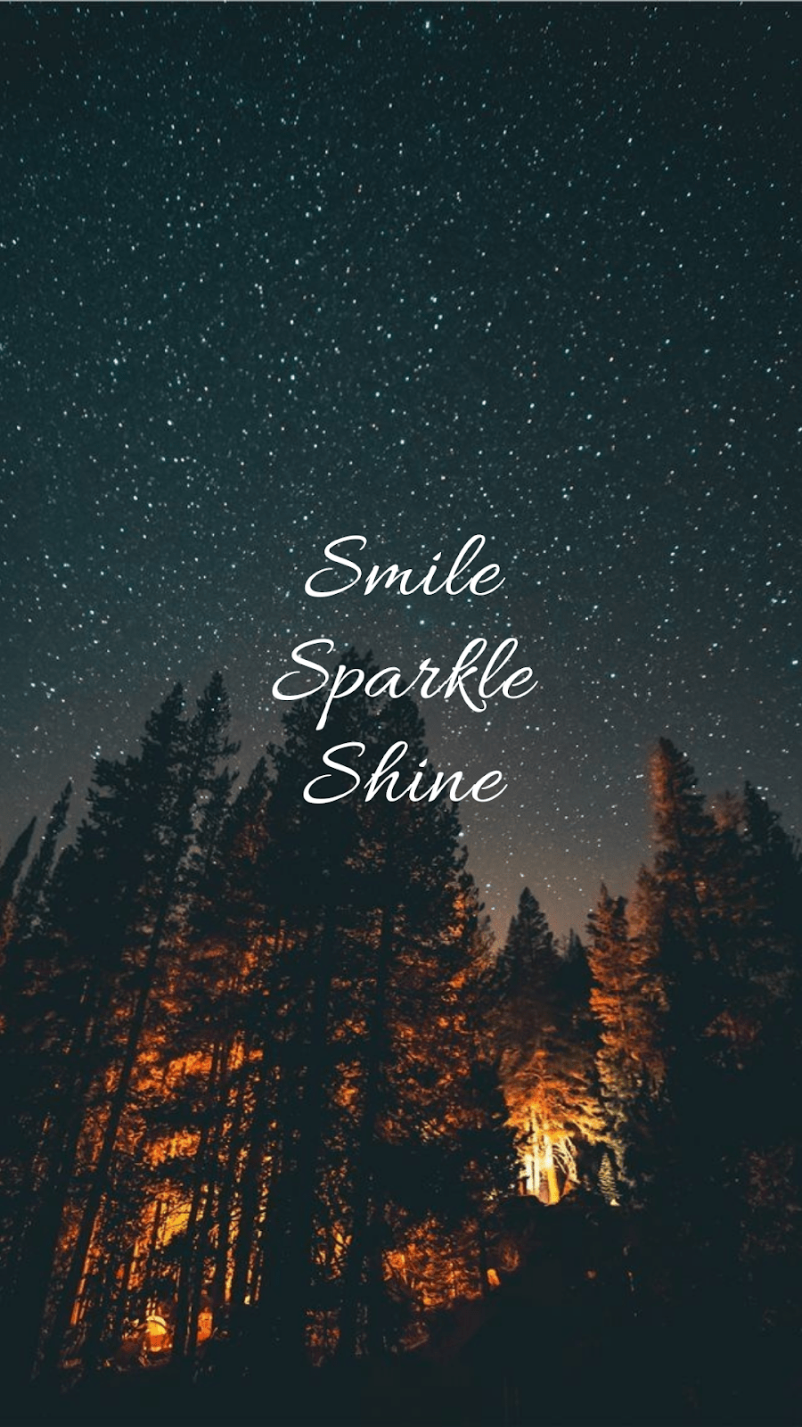 900x1600 Positive Wallpaper For Your Screens 2020 Edition