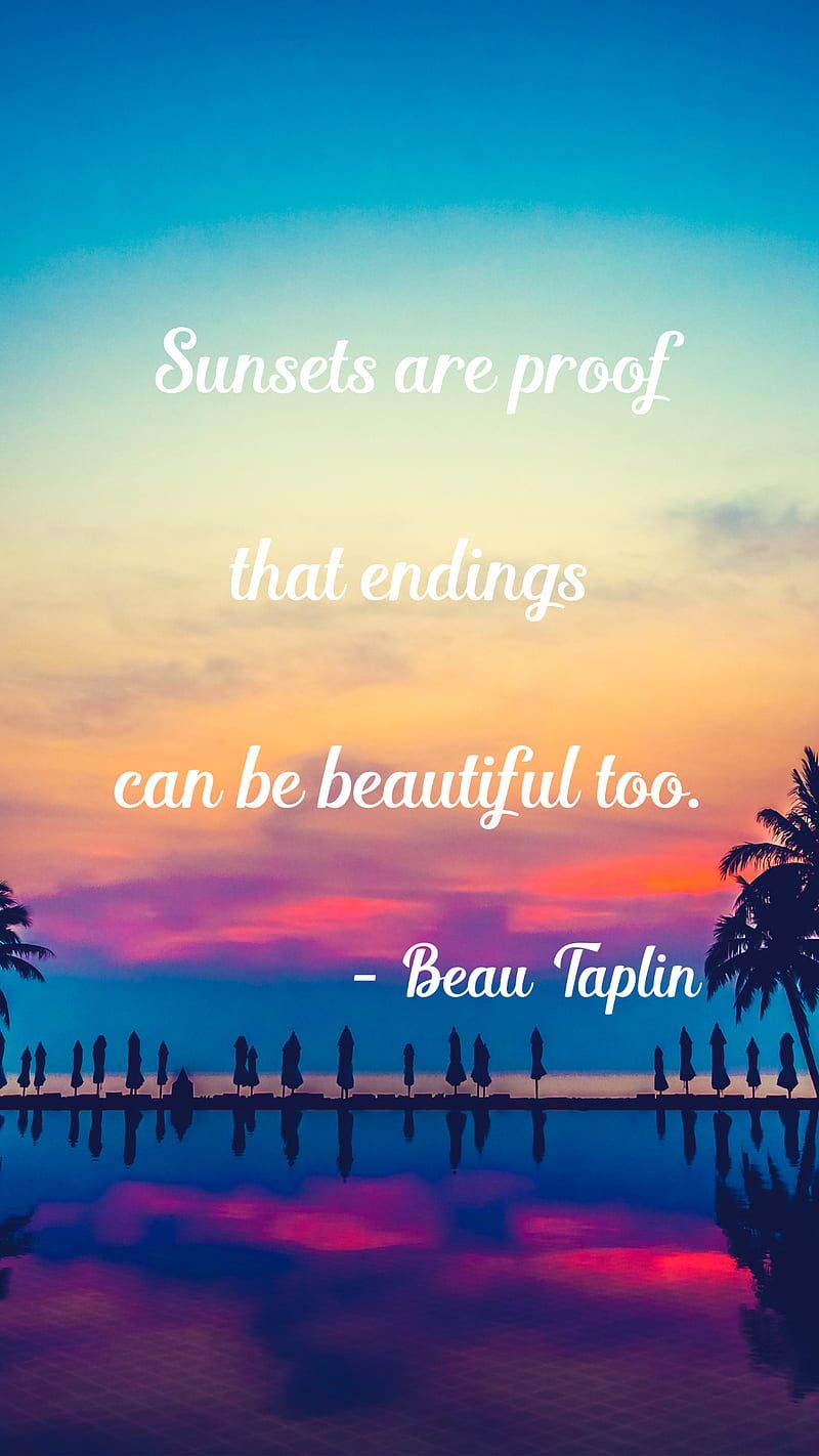 800x1422 Quote, nature, quotes, sayings, scenery, HD phone wallpaper
