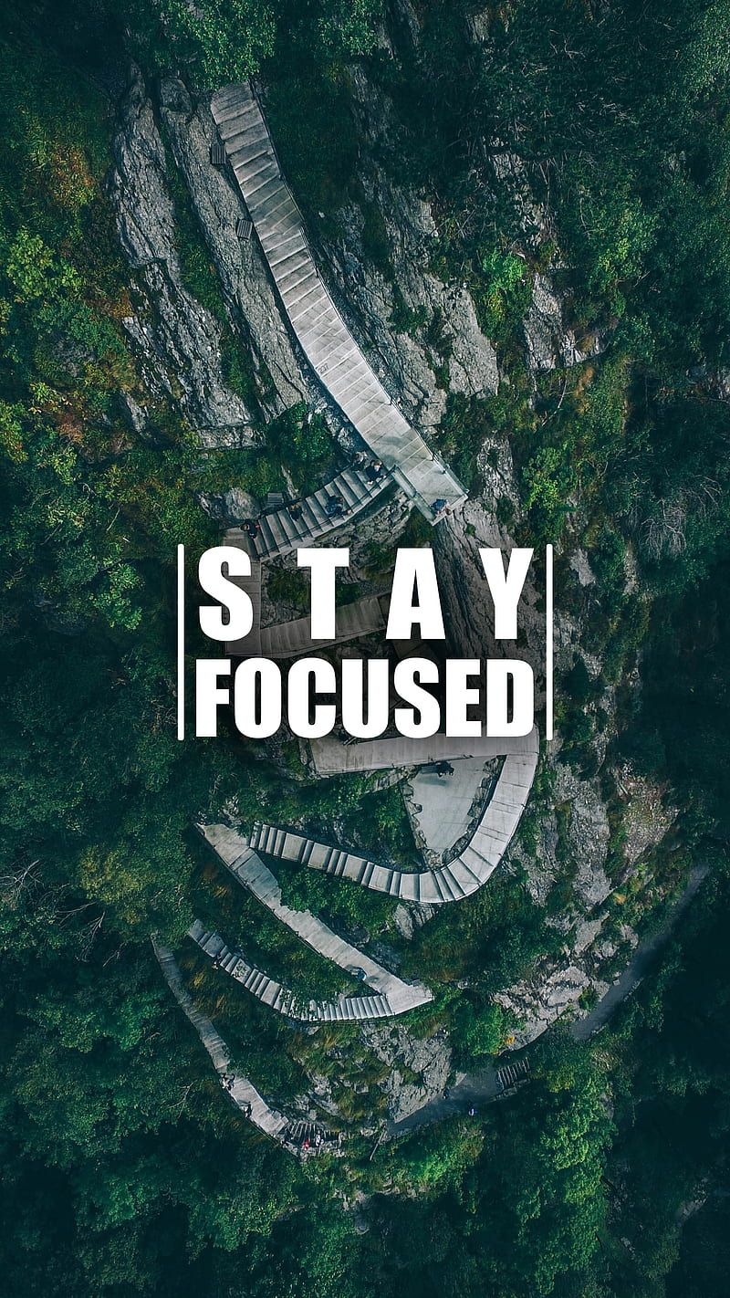 800x1422 HD quotes nature wallpaper