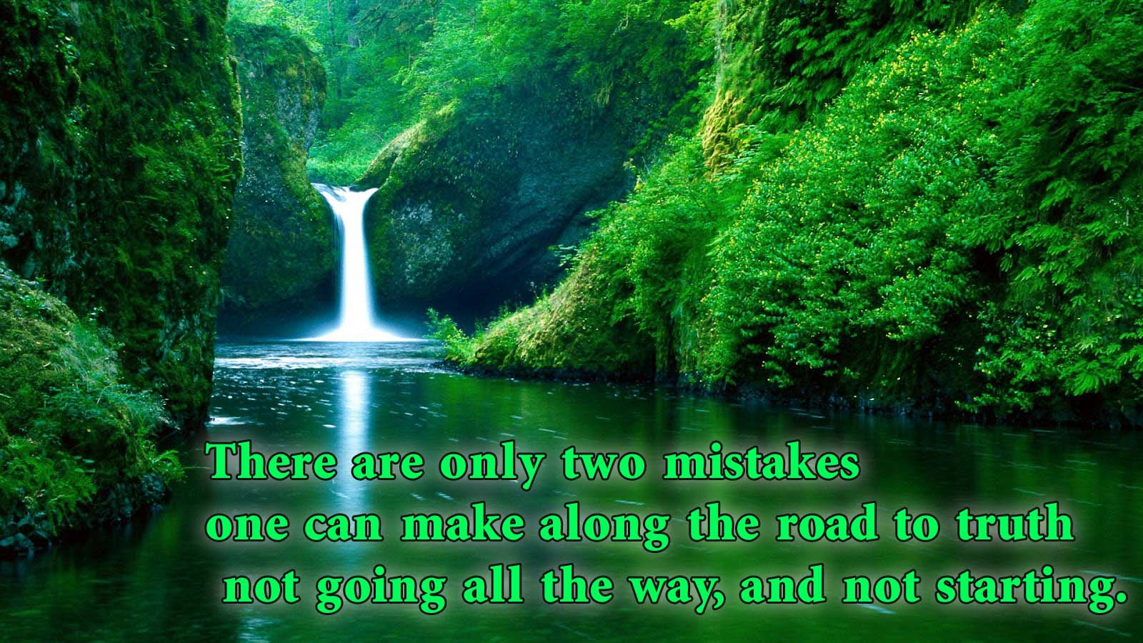 1600x900 Nature Background With Quotes. QuotesGram
