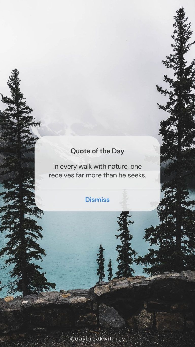 768x1365 The Quotes Collection (from Books and Films)