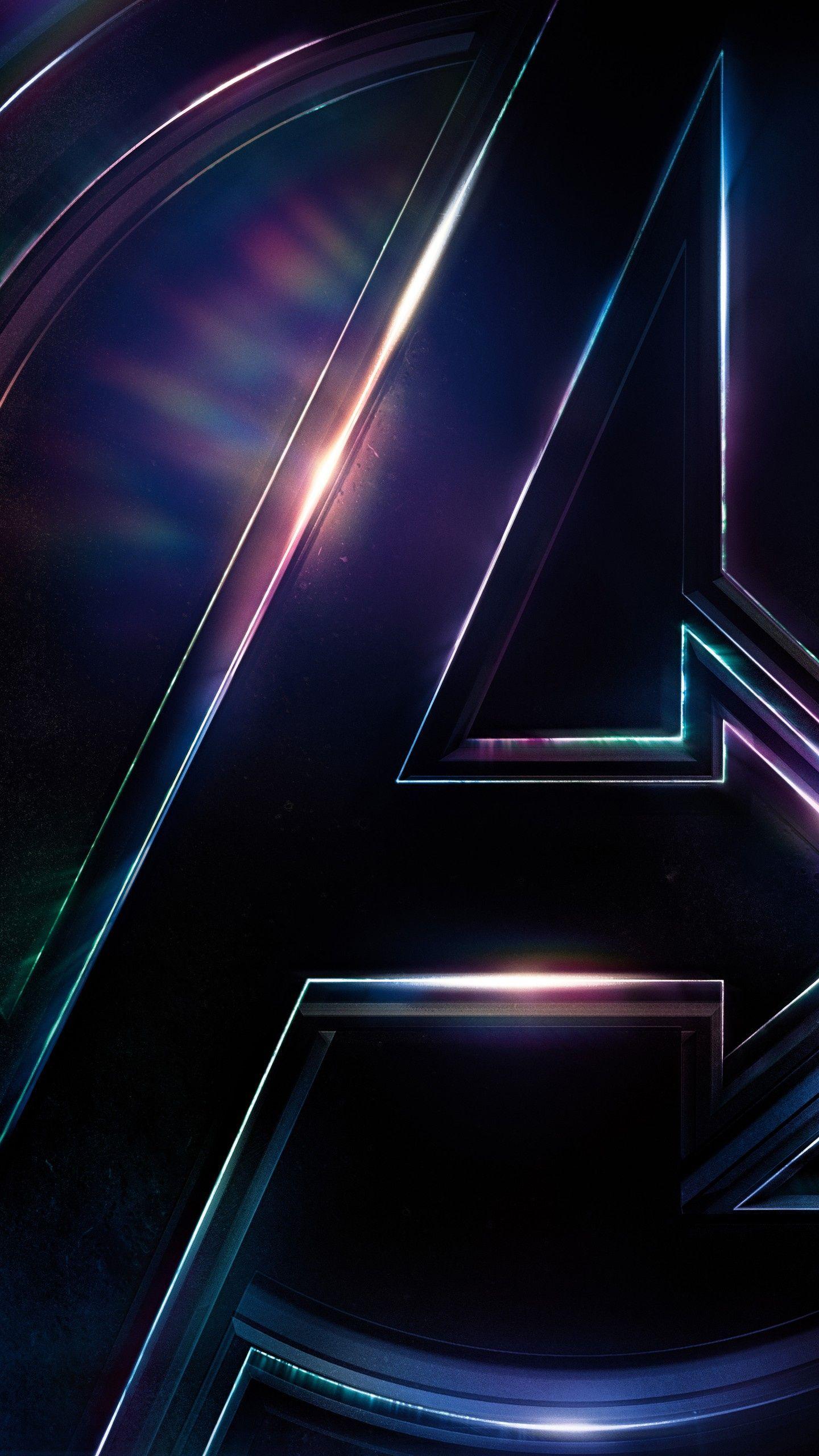 1440x2560 Oneplus 6 Avengers Infinity War edition .forums.