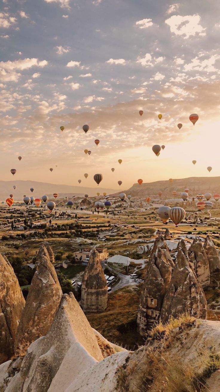 736x1308 Turkey