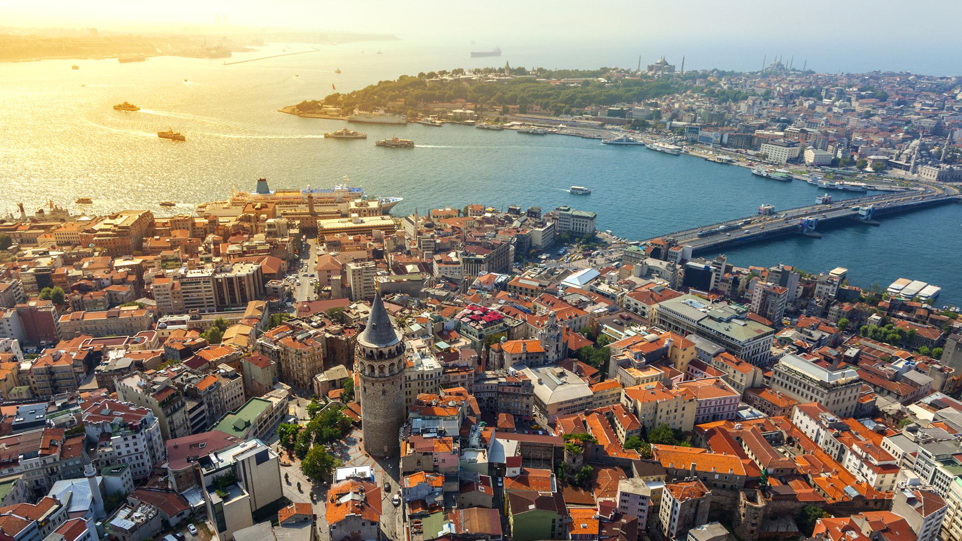 1920x1080 Turkey [1920x1080]