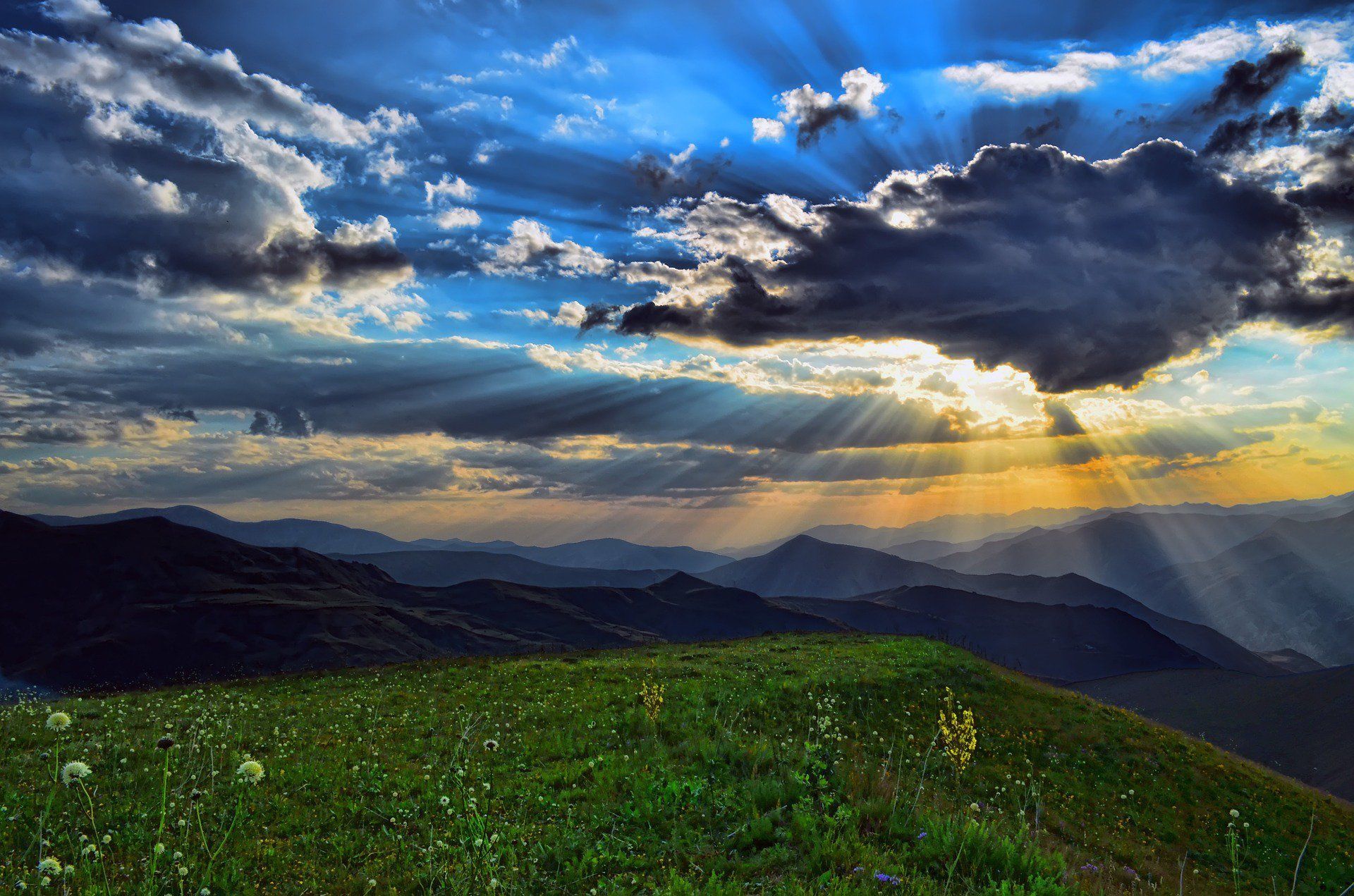 1920x1271 HD Wallpaper على X: Very Beautiful Scene