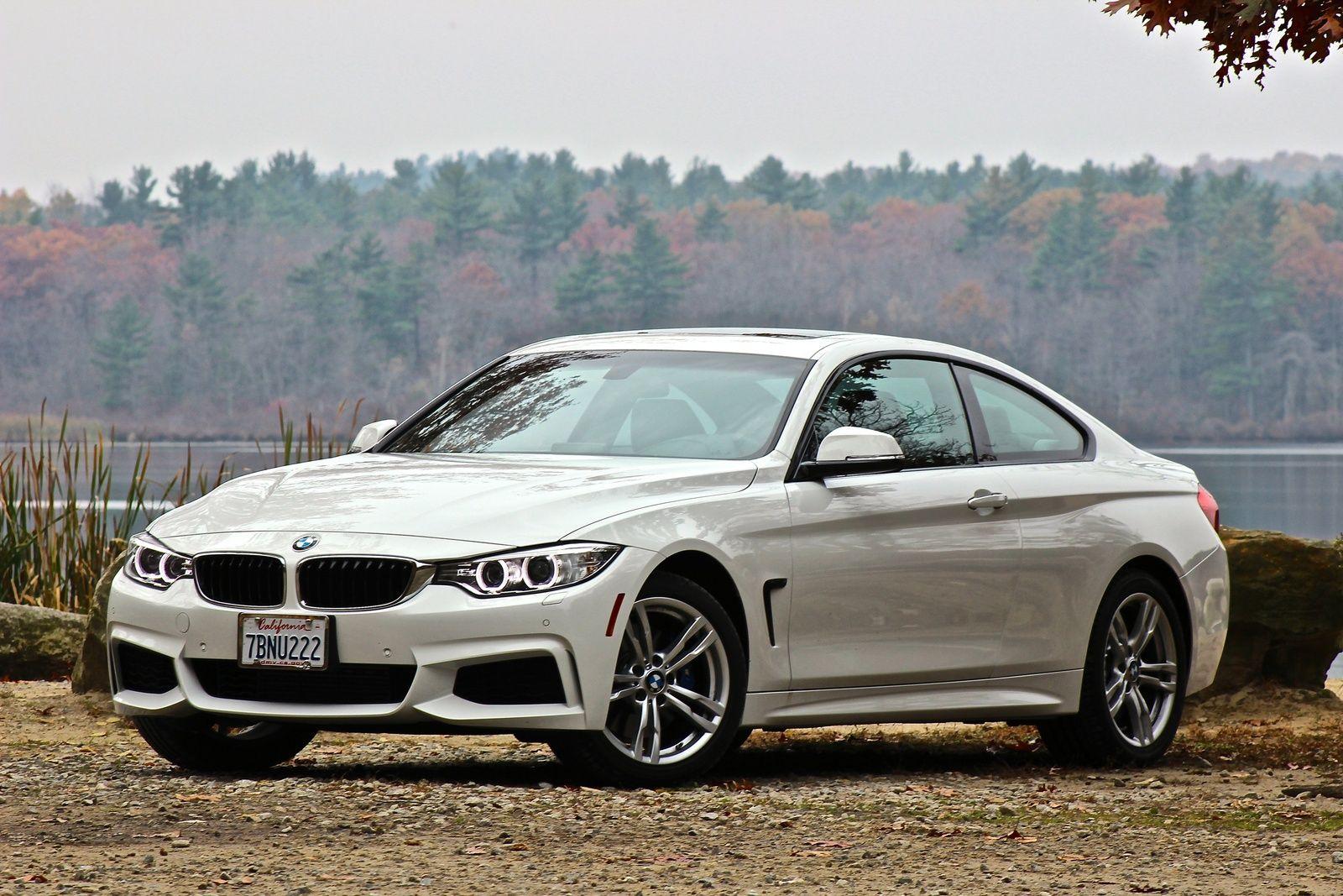 1600x1067 Gallery For > Bmw 4 Series Wallpaper