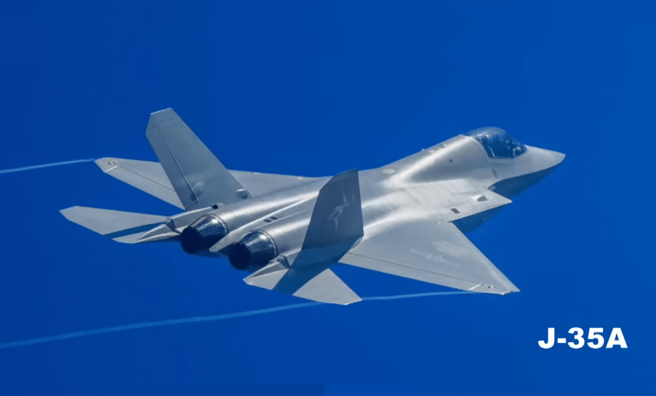 2208x1335 J 35A Zhuhai Airshow 2024.png