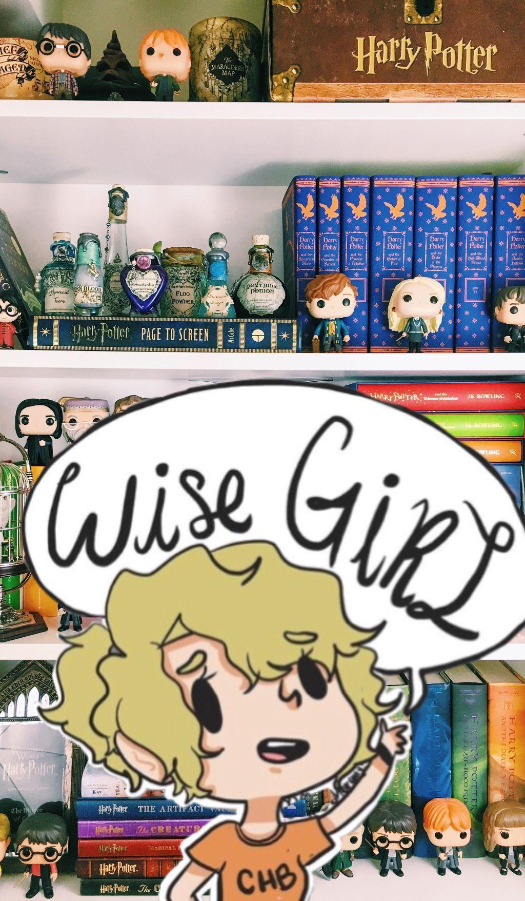1024x1756 percyjackson heroesofolympus annabethchase annabeth cha