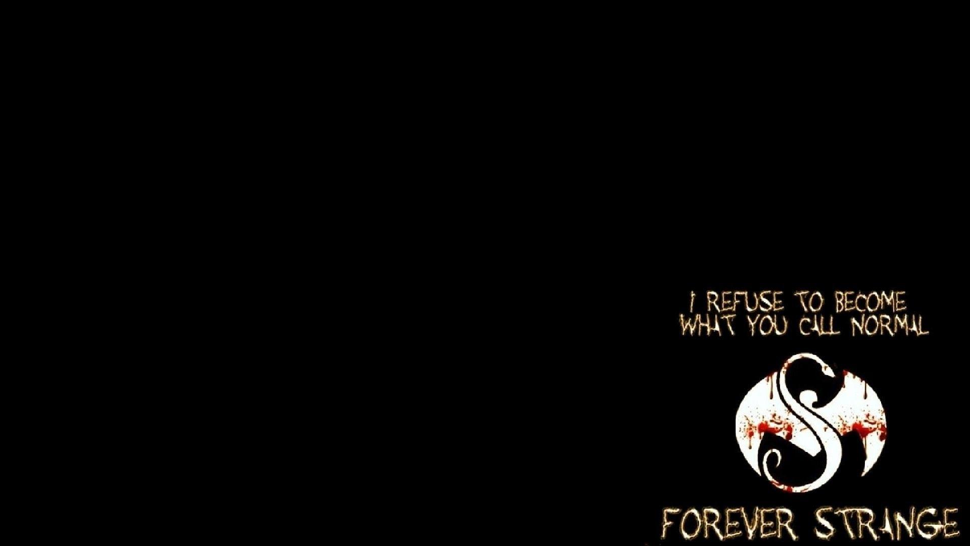 1920x1080 Strange Music Wallpaper (the best image in 2018)