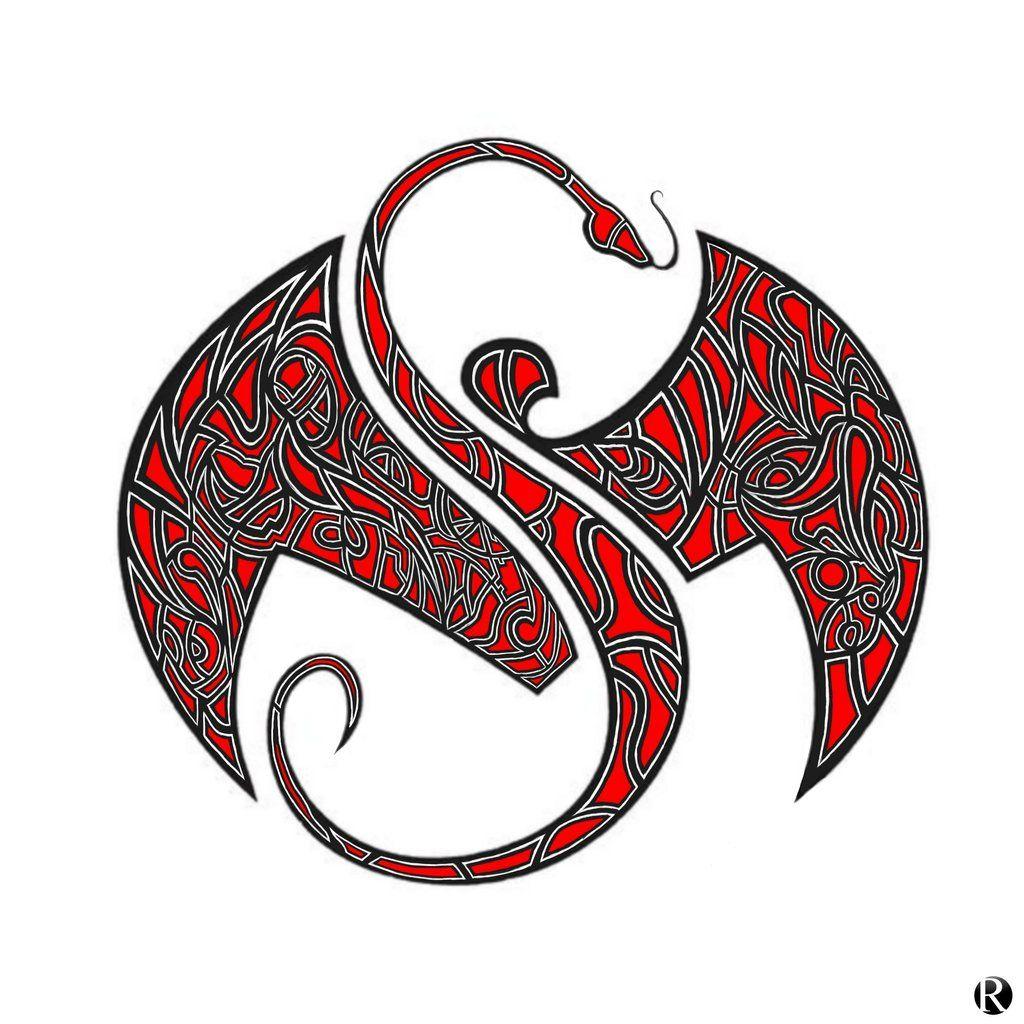 1024x1024 Strange Music Logo Wallpaper