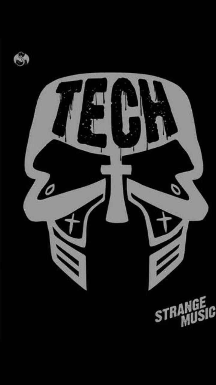 720x1280 tech nine wallpaper