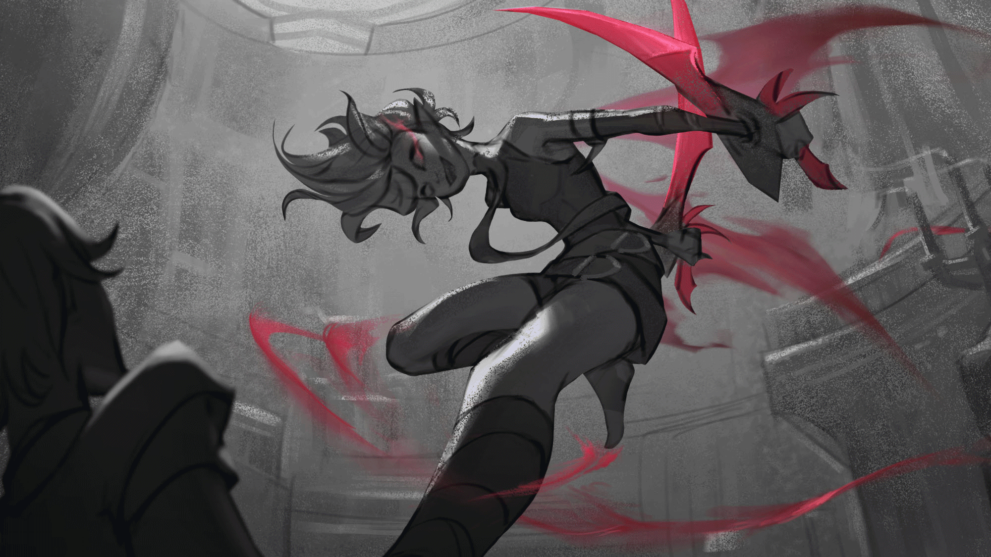 2000x1125 BRIAR FANART