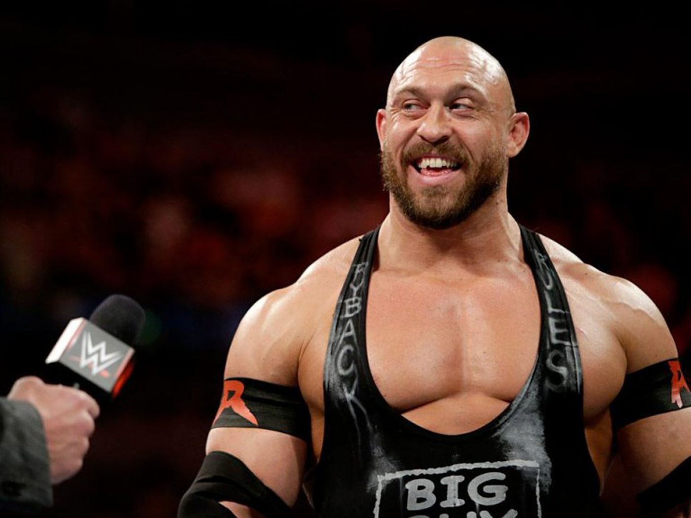 1400x1050 Ryback Archives