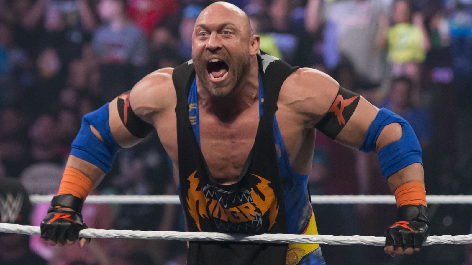 1600x900 Why Ryback Says WWE Is Intent On Making An Example Of Him